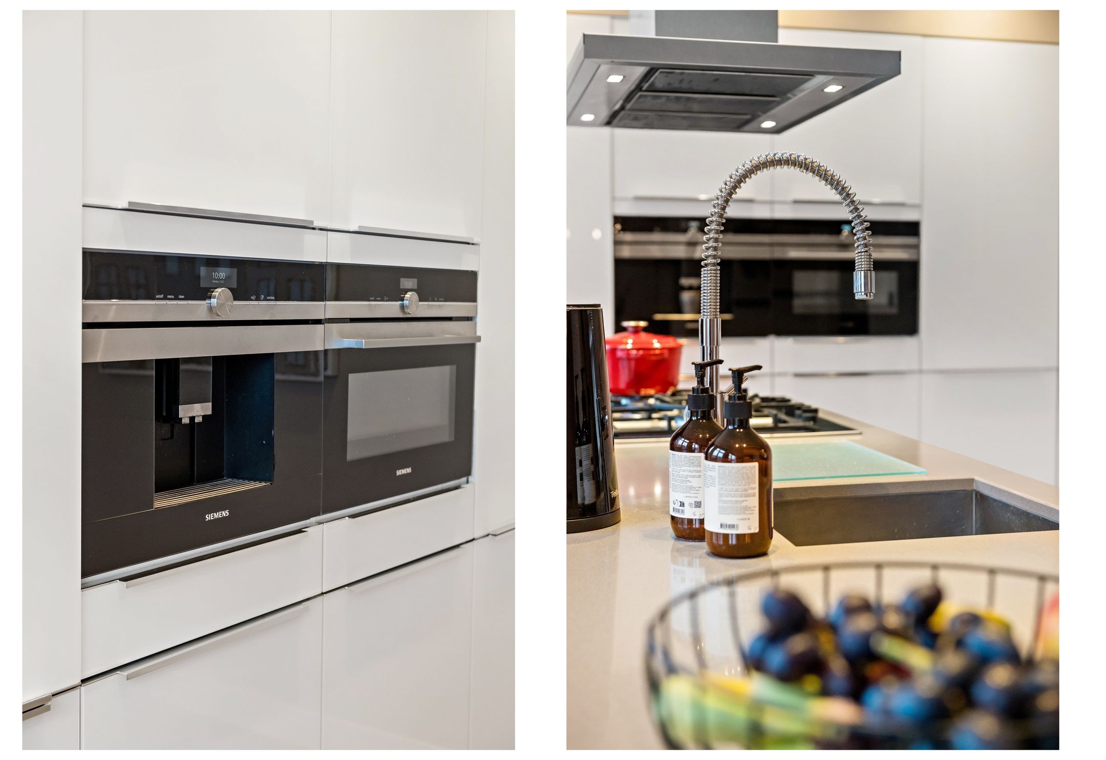 Photo 24 of De Graeffstraat 11-A