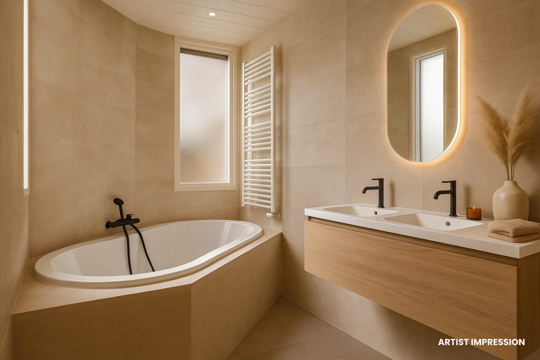 Photo 22 of Verstolkstraat 46