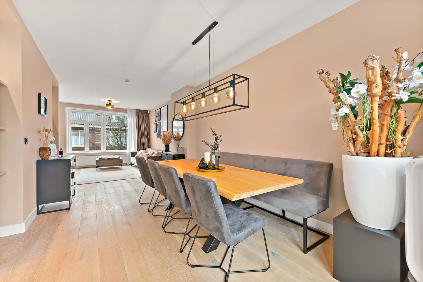 Photo 19 of De Graeffstraat 11-A