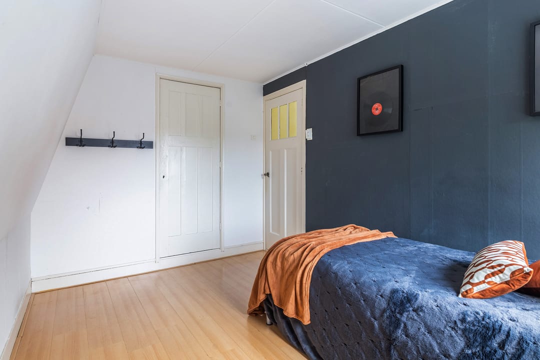 Photo 28 of Verstolkstraat 46