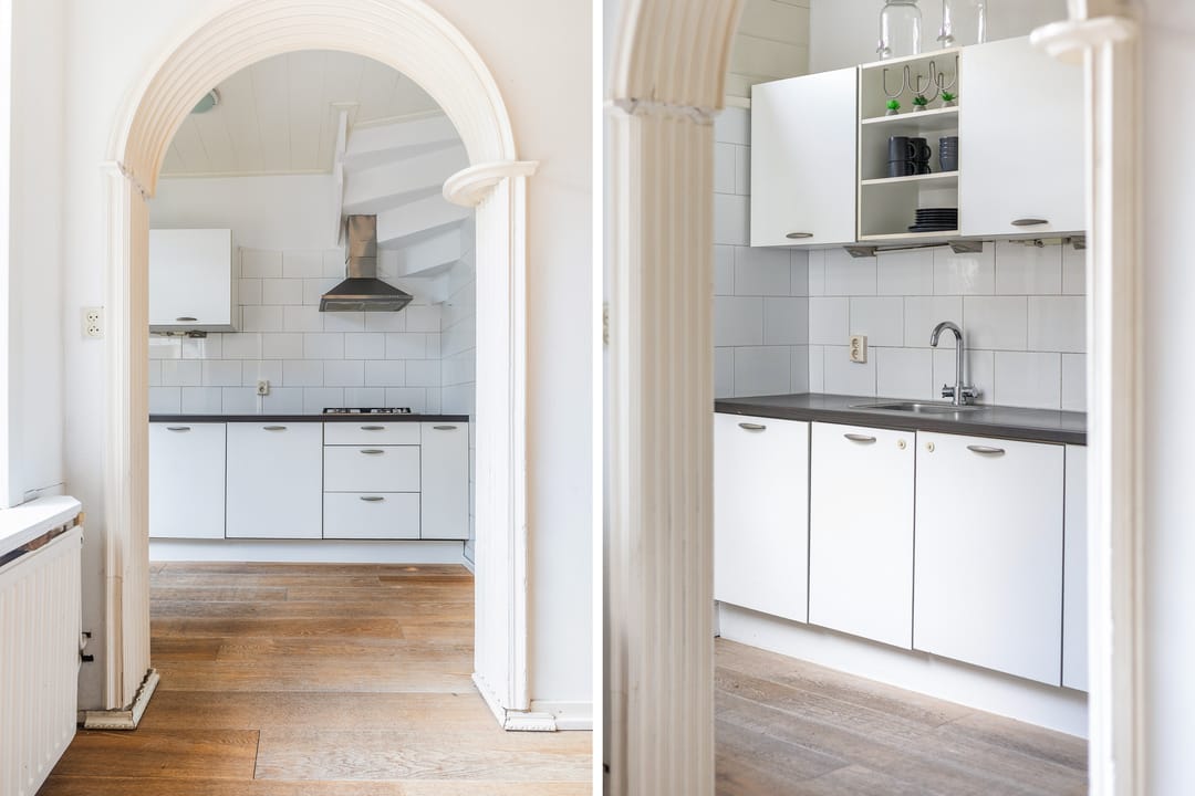 Photo 17 of Verstolkstraat 46