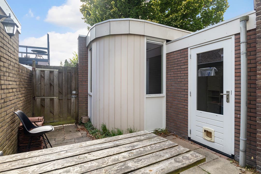 Photo 31 of Verstolkstraat 46