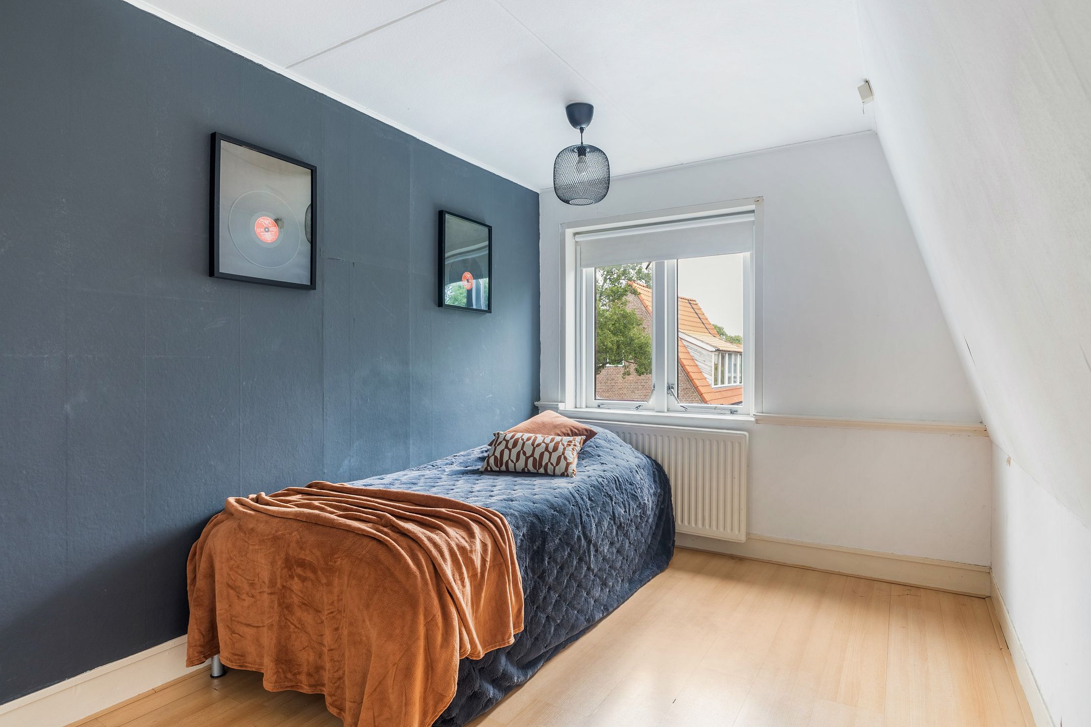 Photo 27 of Verstolkstraat 46