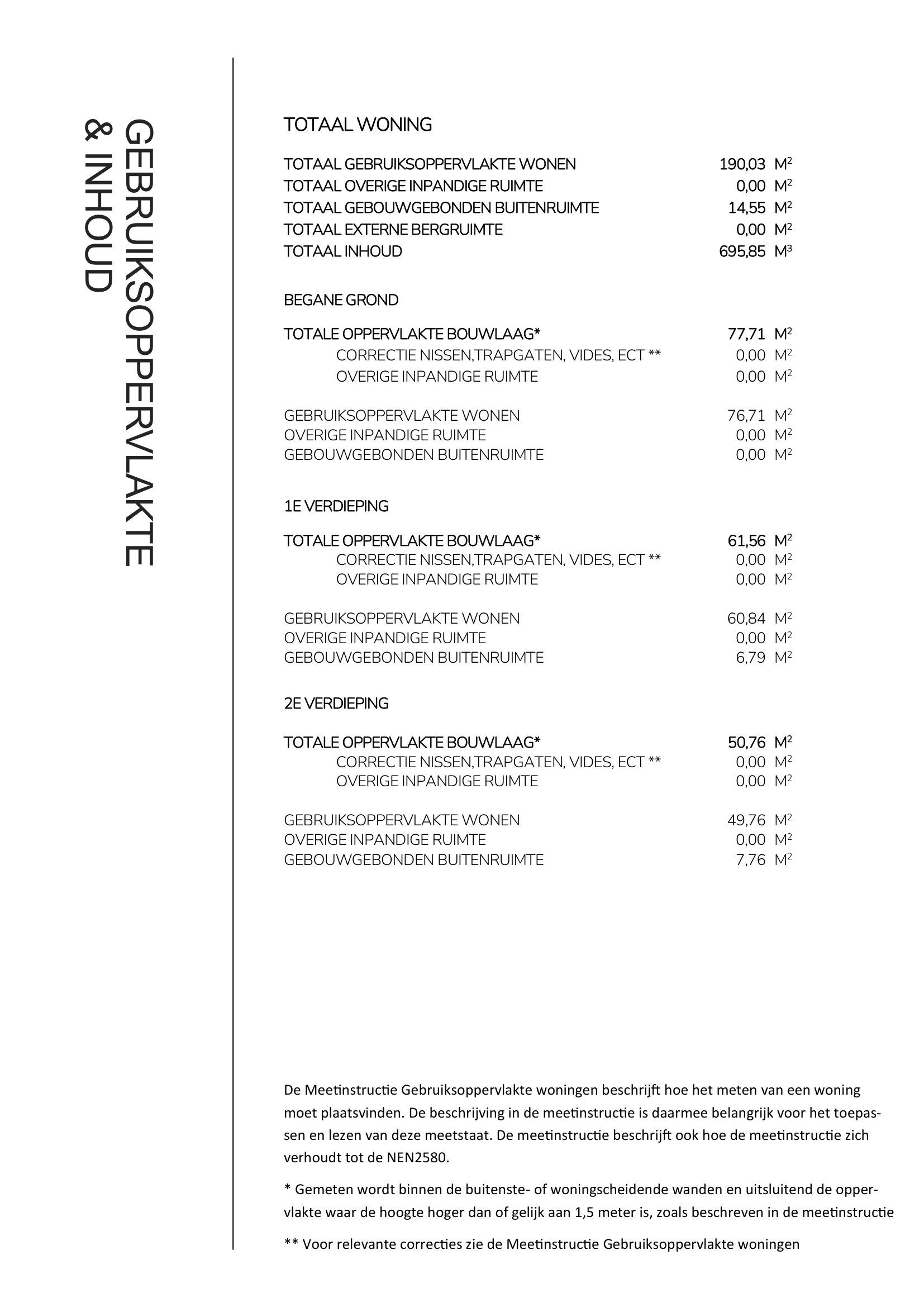 Foto 57 van Juliana van Stolberglaan 52