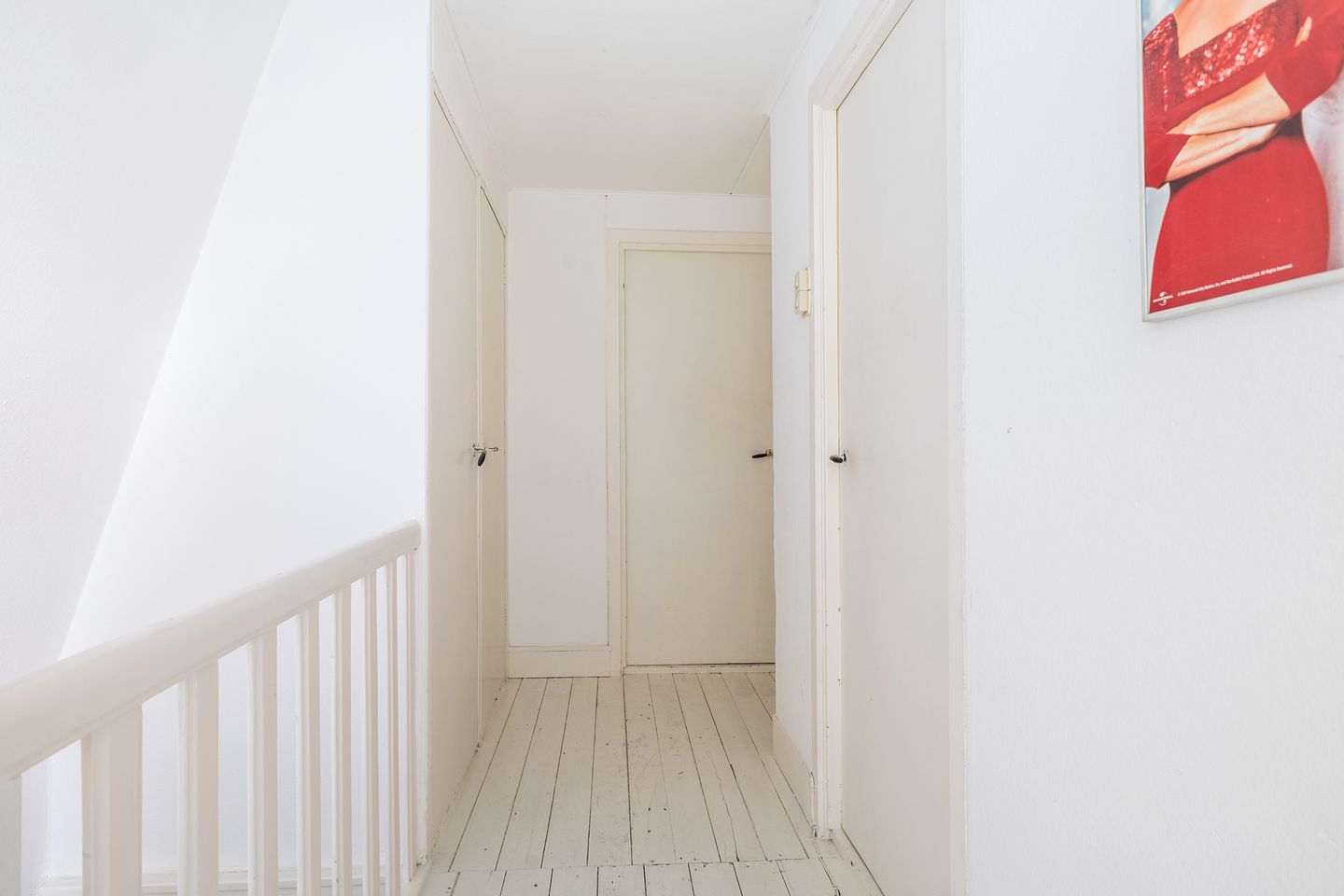 Photo 25 of Verstolkstraat 46