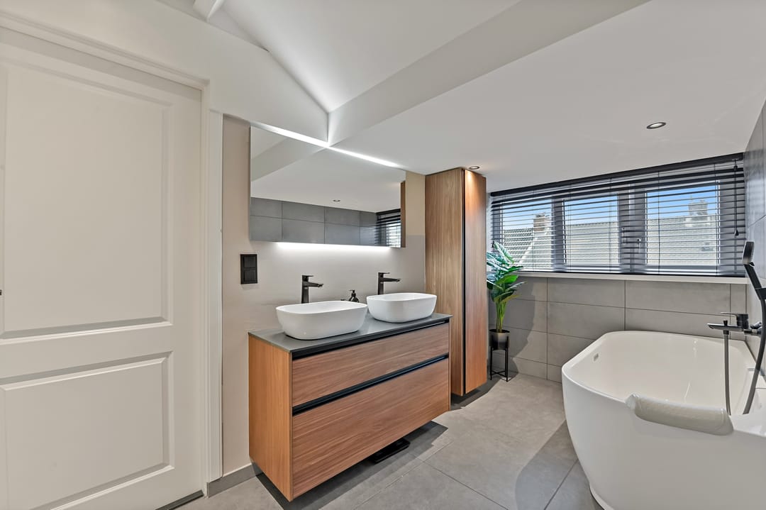 Photo 41 of De Graeffstraat 11-A