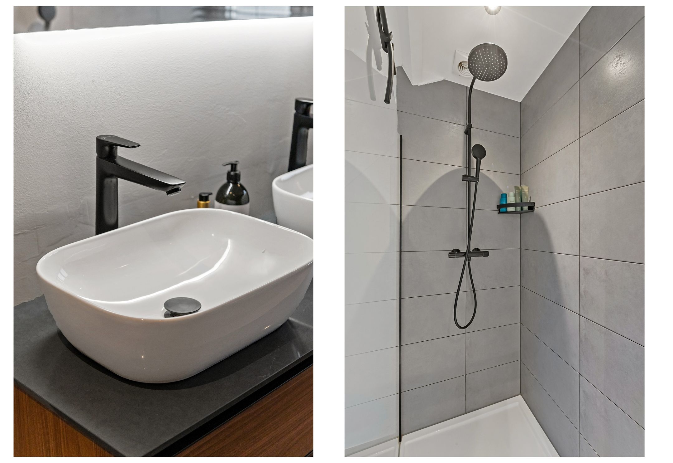 Photo 39 of De Graeffstraat 11-A