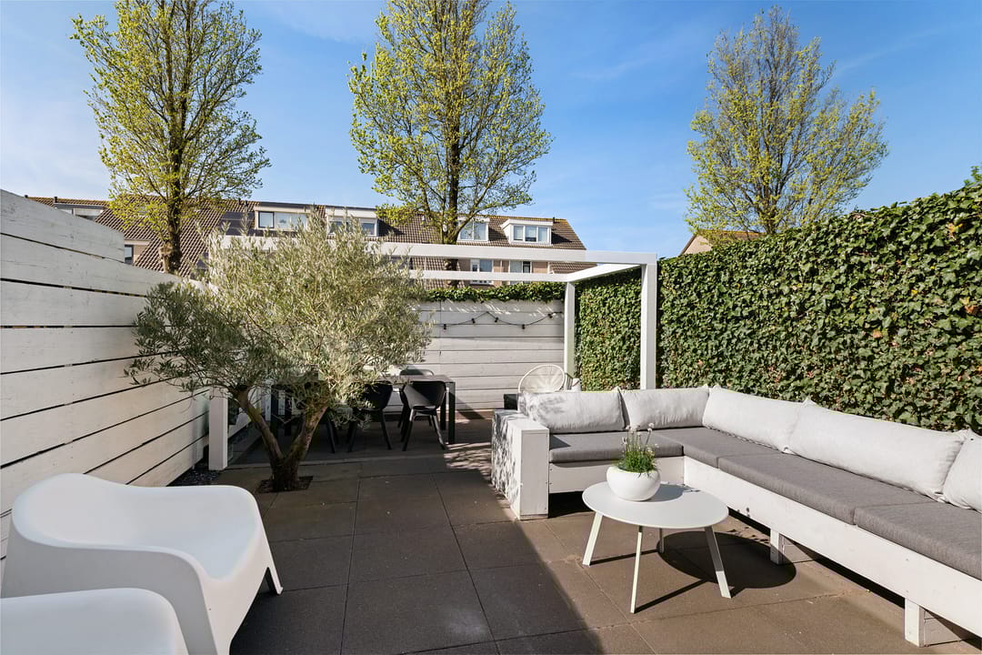 Foto 11 van Bries 29