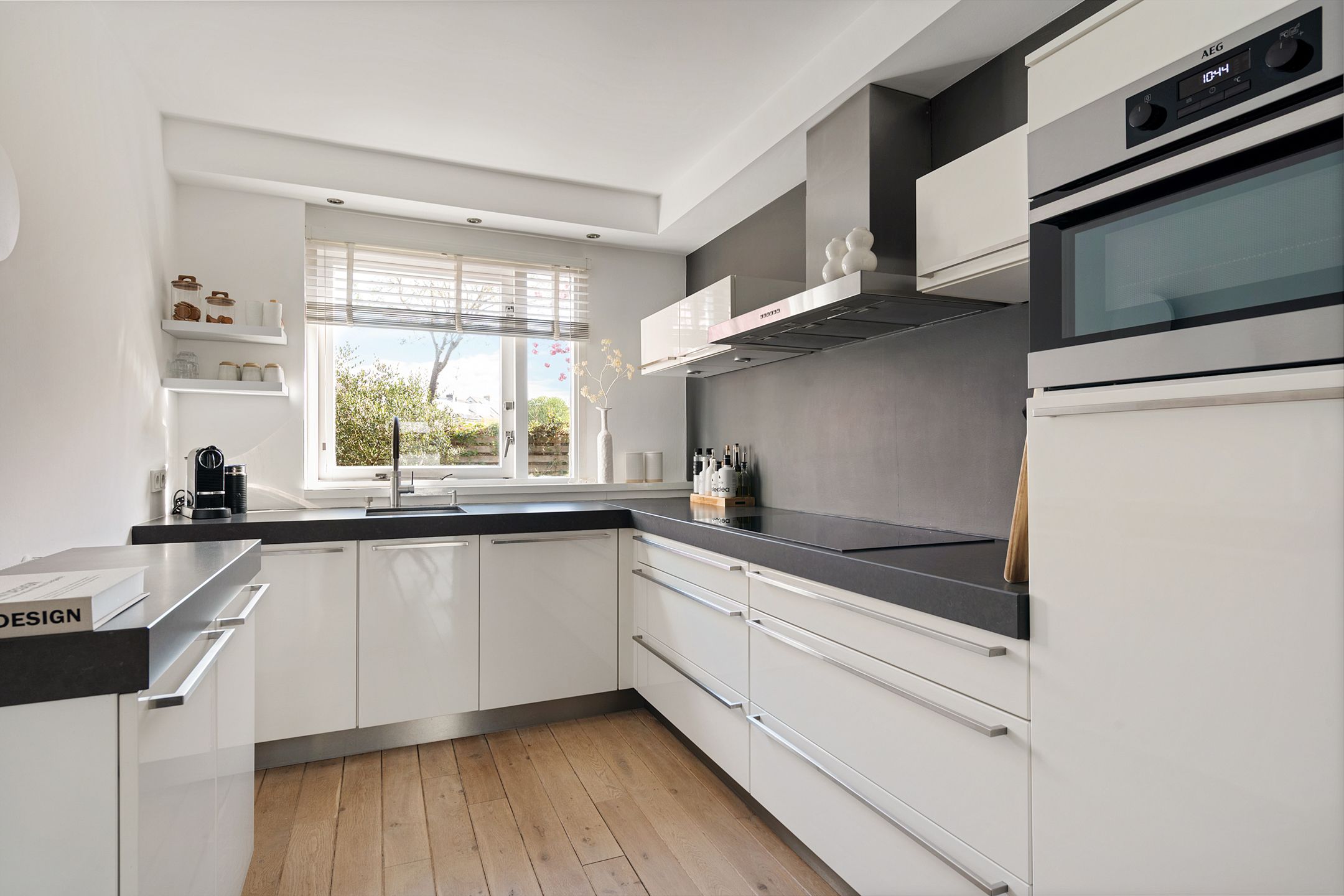 Foto 12 van Bries 29