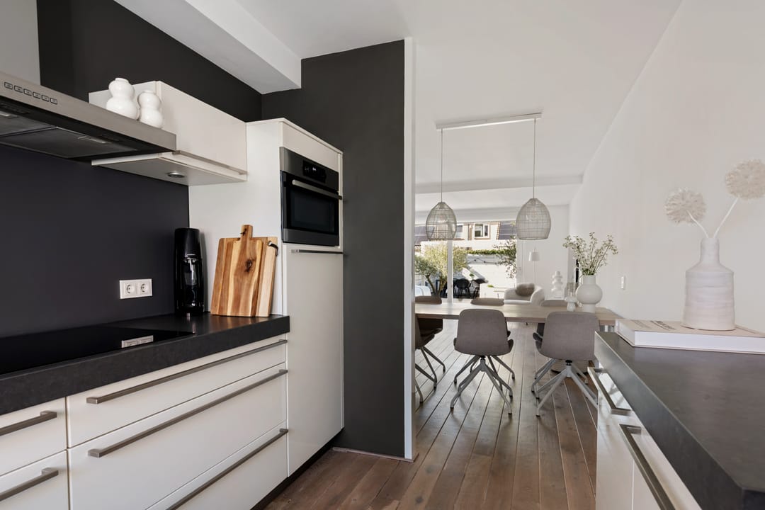 Foto 13 van Bries 29