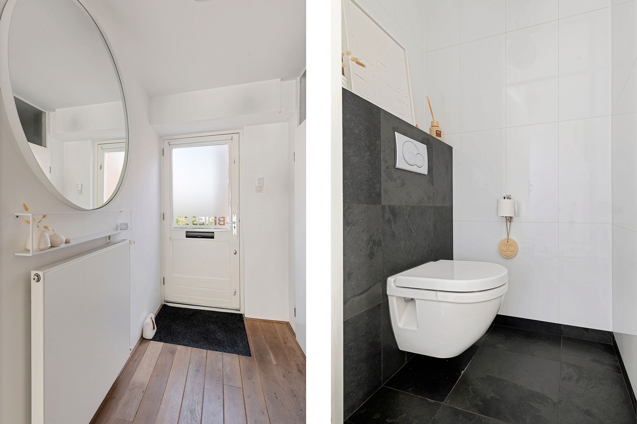 Foto 15 van Bries 29