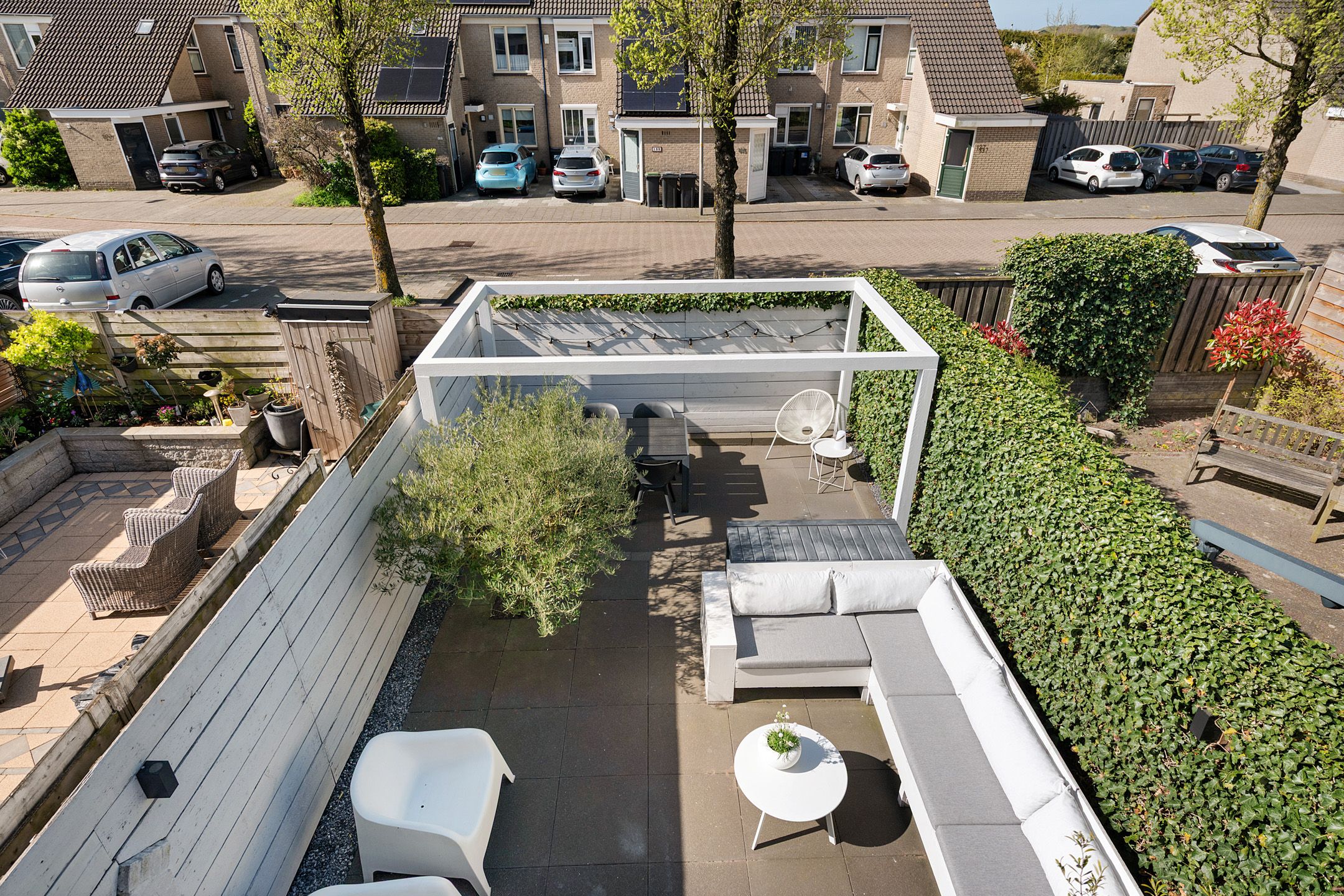 Foto 21 van Bries 29