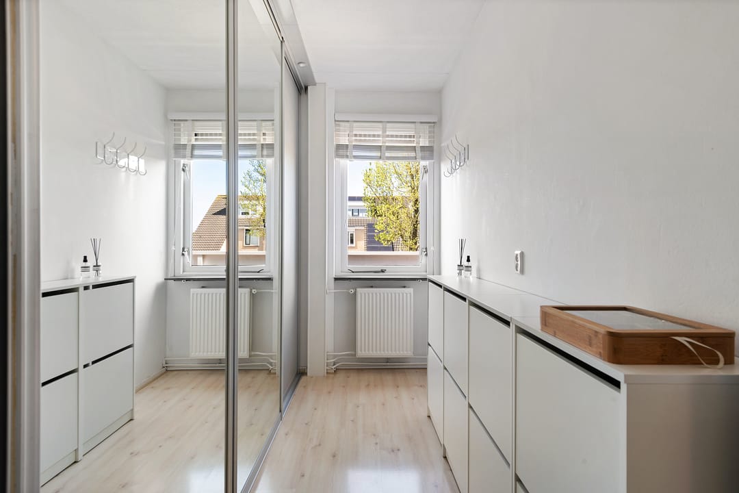 Foto 22 van Bries 29