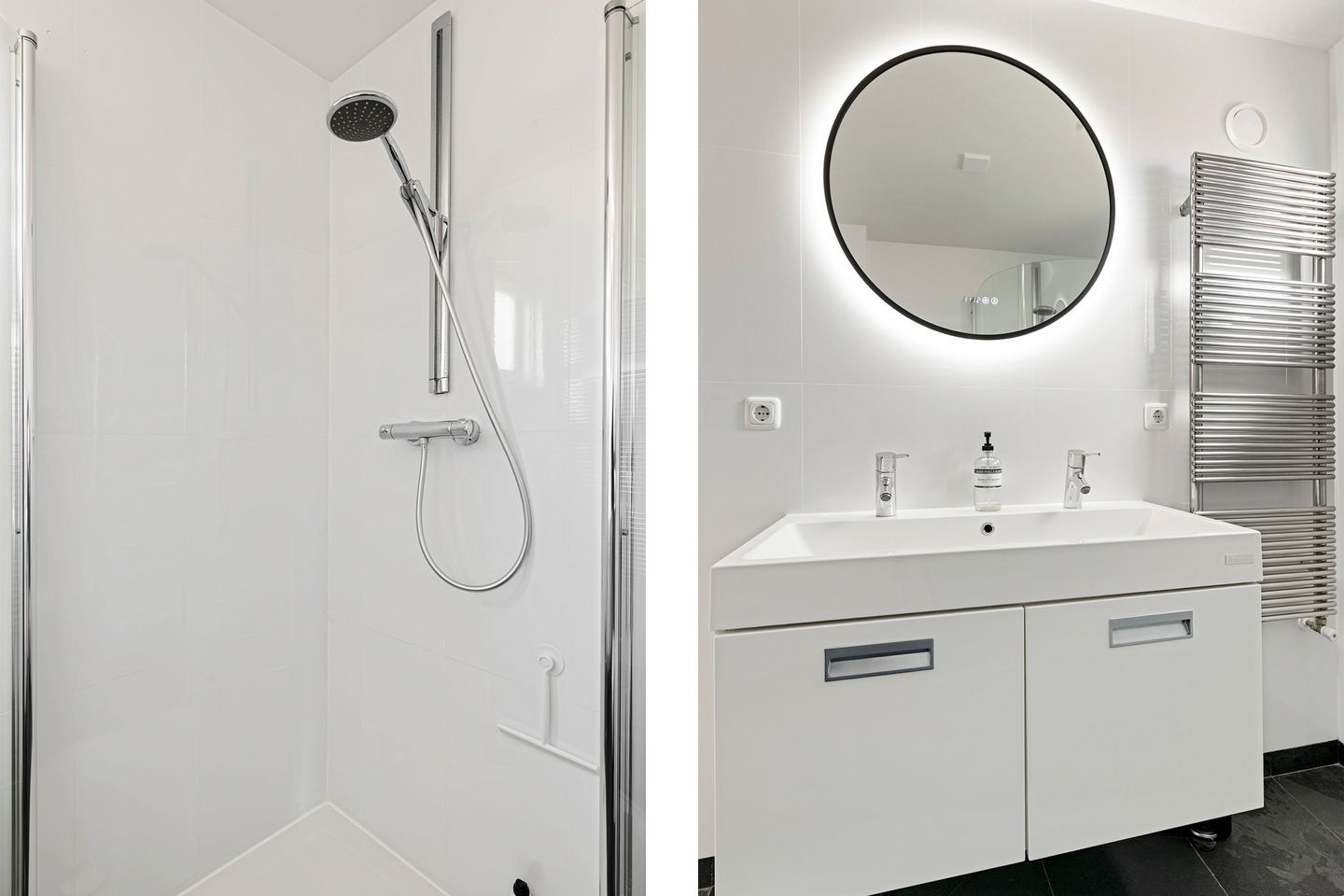 Foto 25 van Bries 29