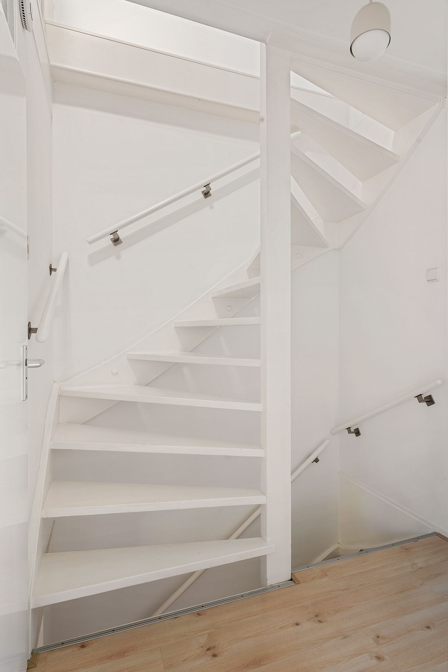 Foto 29 van Bries 29