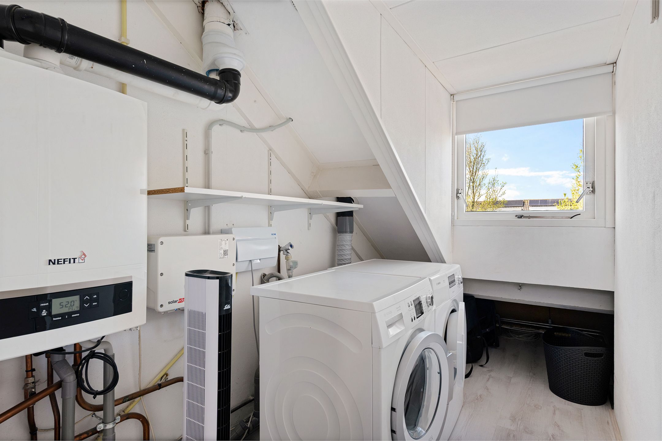 Foto 30 van Bries 29