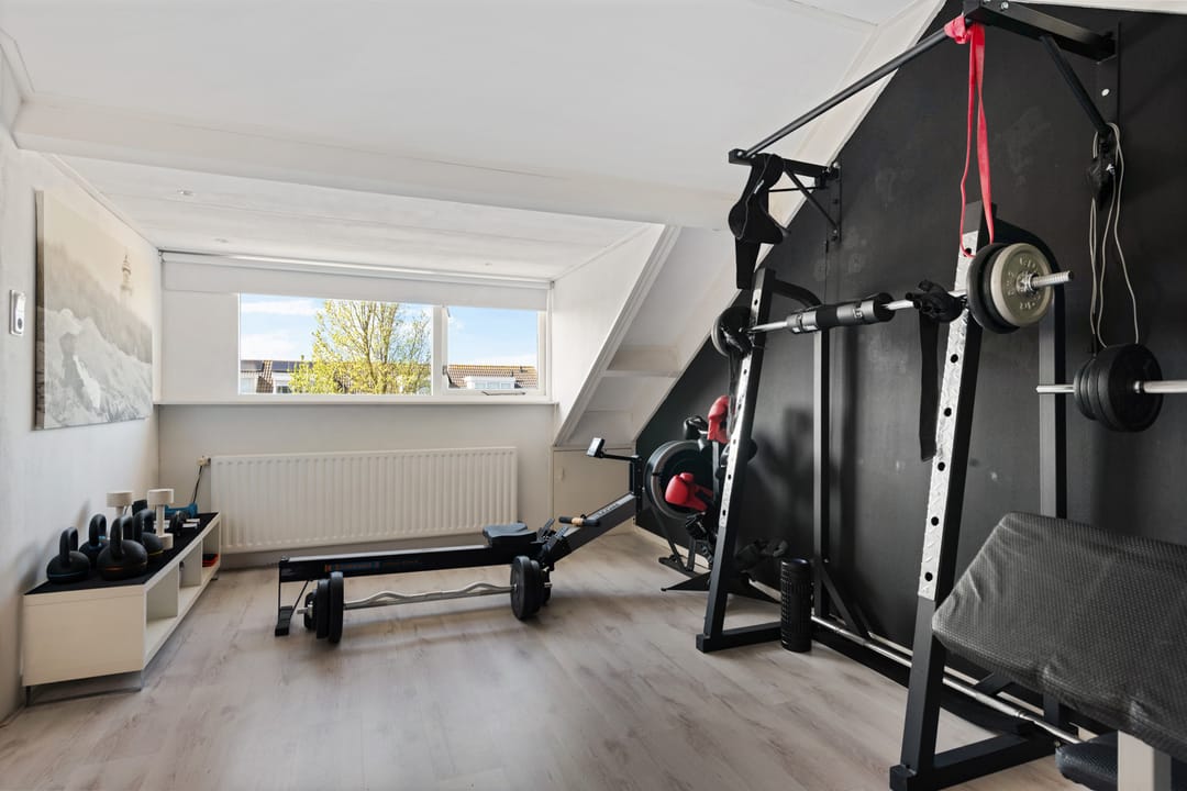 Foto 31 van Bries 29