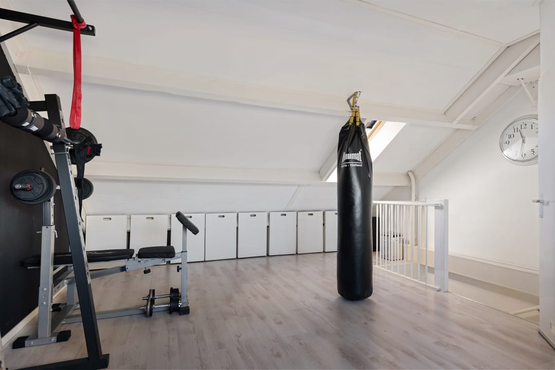 Foto 32 van Bries 29