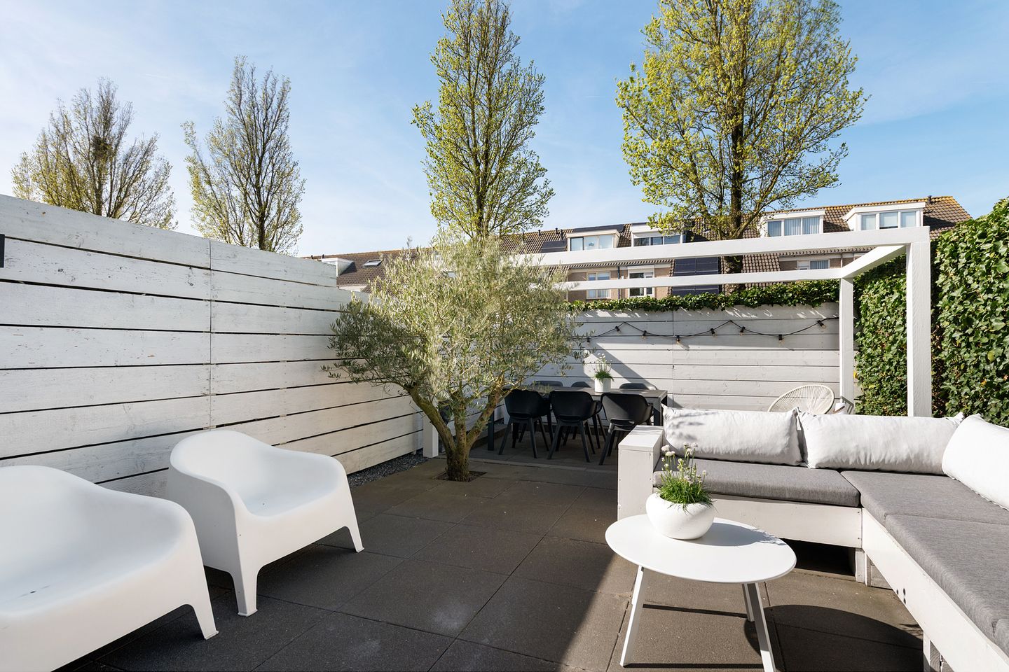 Foto 34 van Bries 29