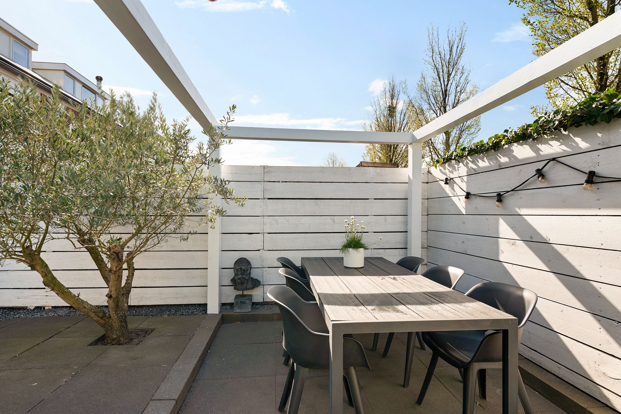 Foto 36 van Bries 29