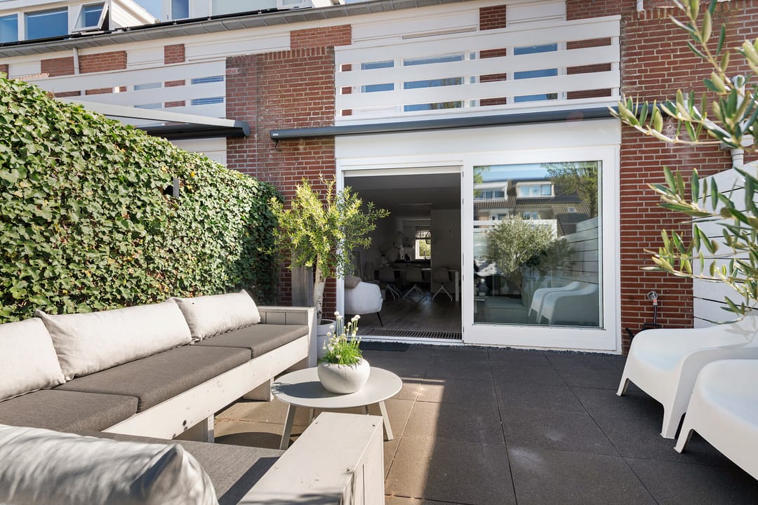 Foto 37 van Bries 29