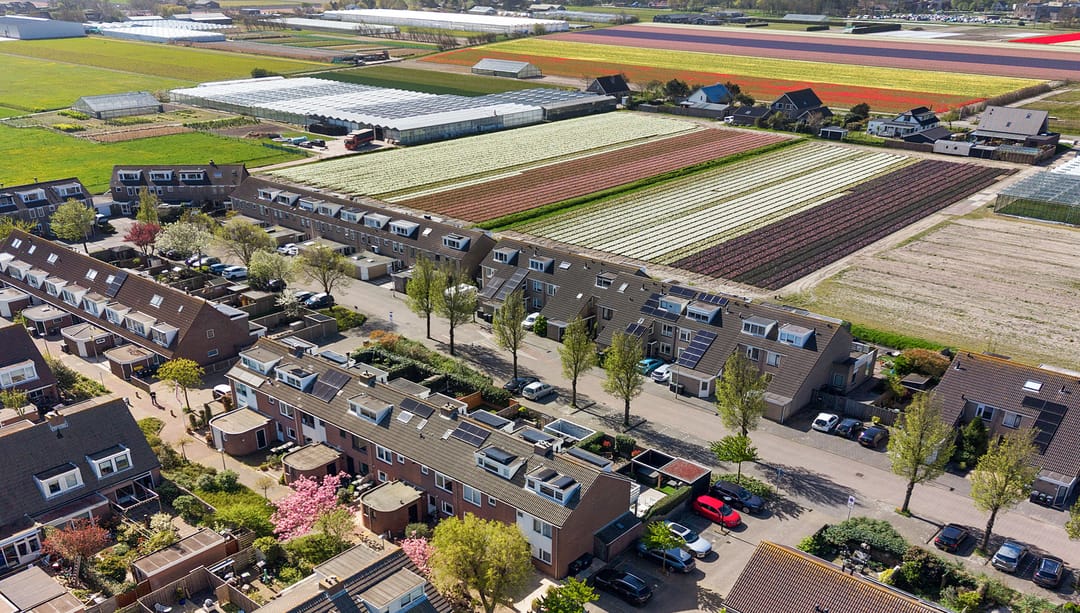 Foto 41 van Bries 29