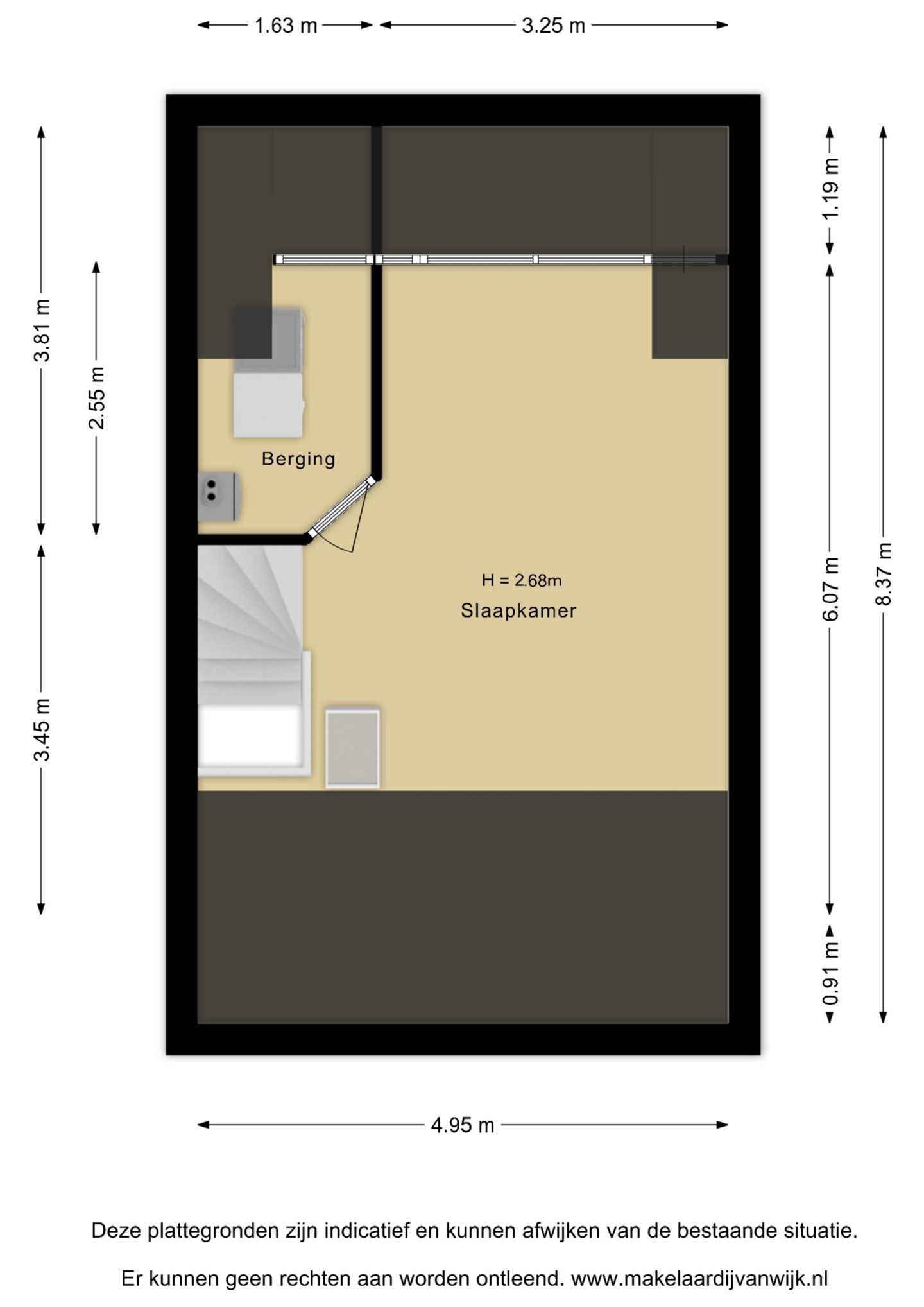 Foto 49 van Bries 29