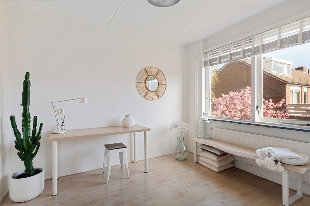 Foto 28 van Bries 29