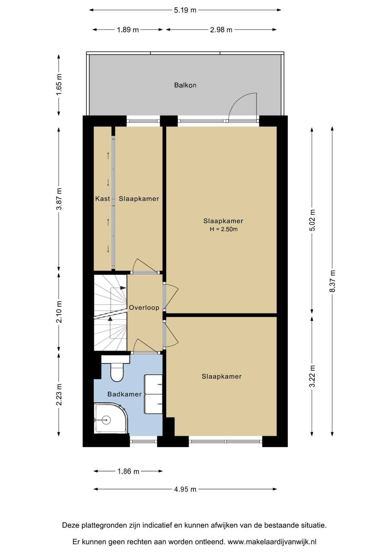 Foto 48 van Bries 29