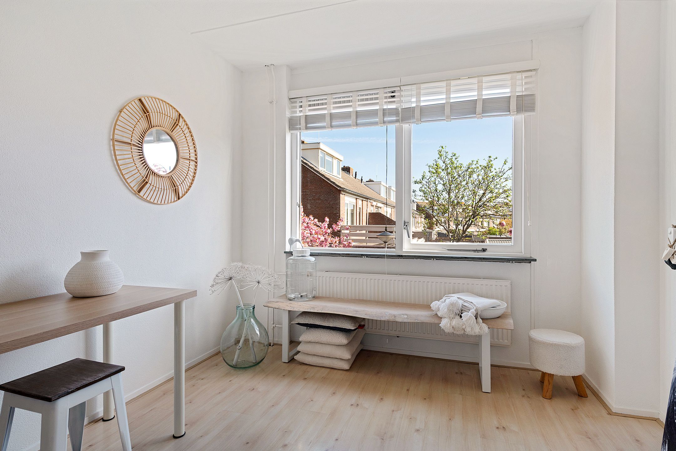 Foto 27 van Bries 29