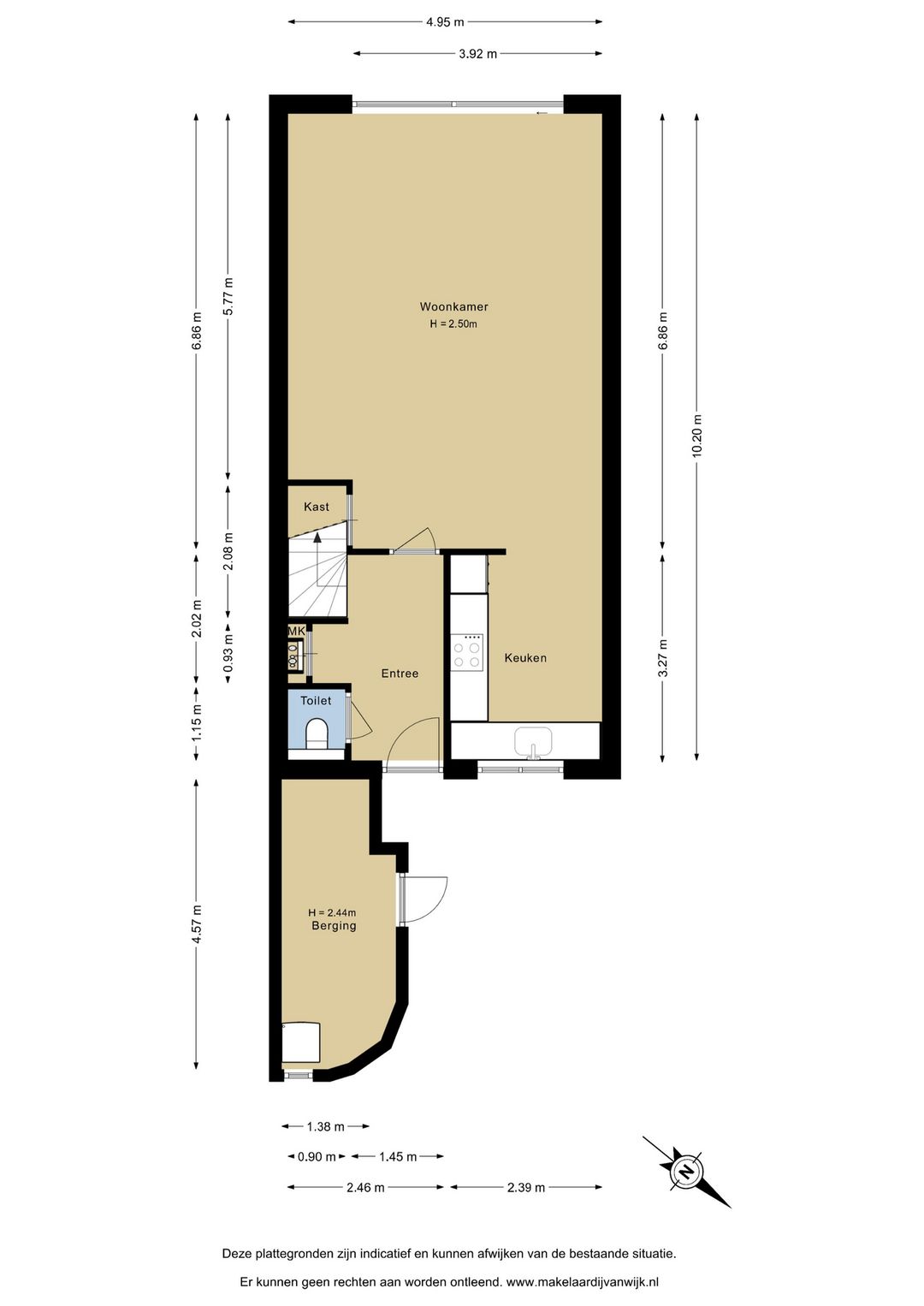 Foto 47 van Bries 29