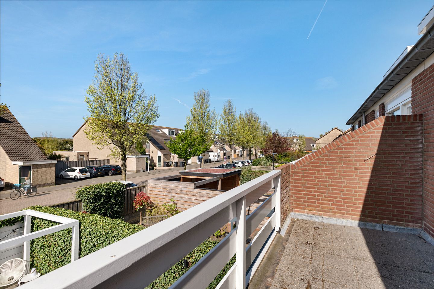 Foto 20 van Bries 29