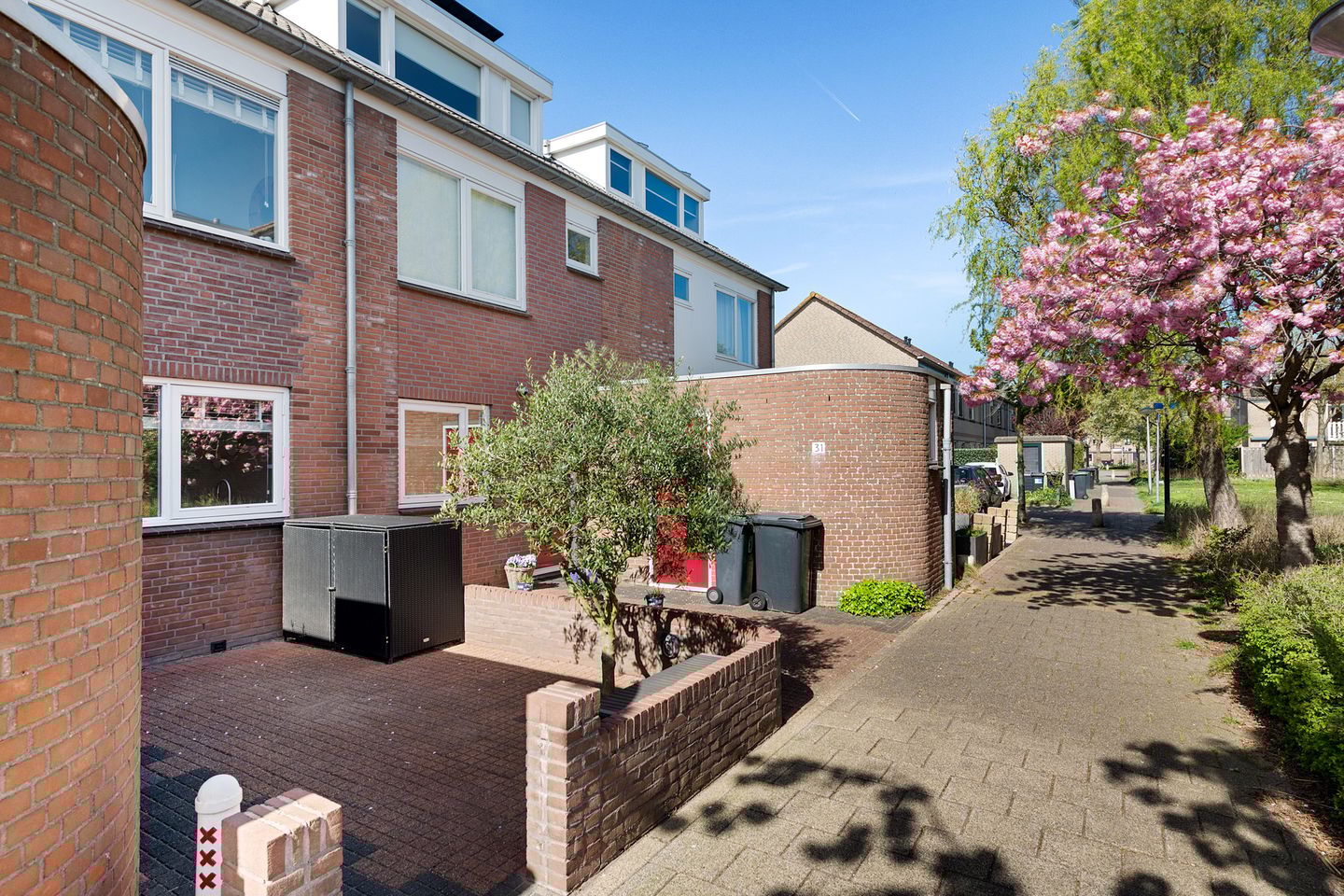 Foto 40 van Bries 29