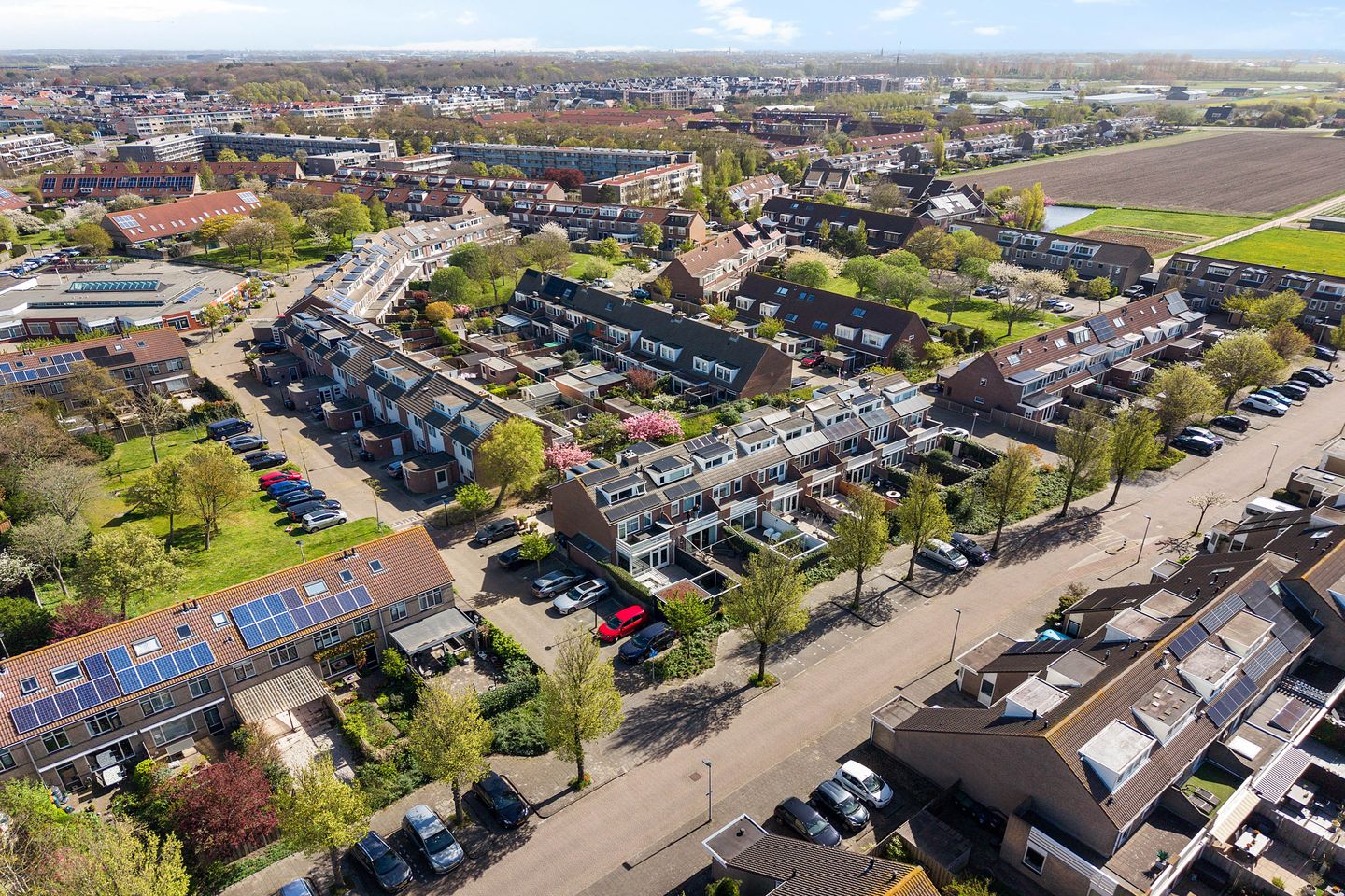 Foto 44 van Bries 29