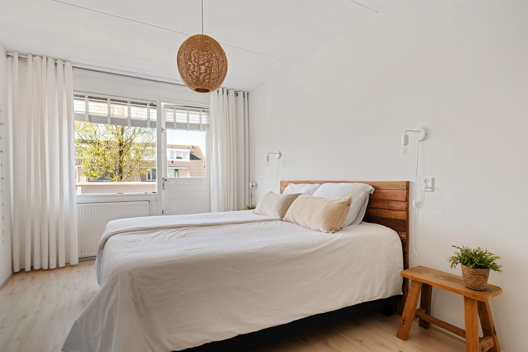 Foto 17 van Bries 29