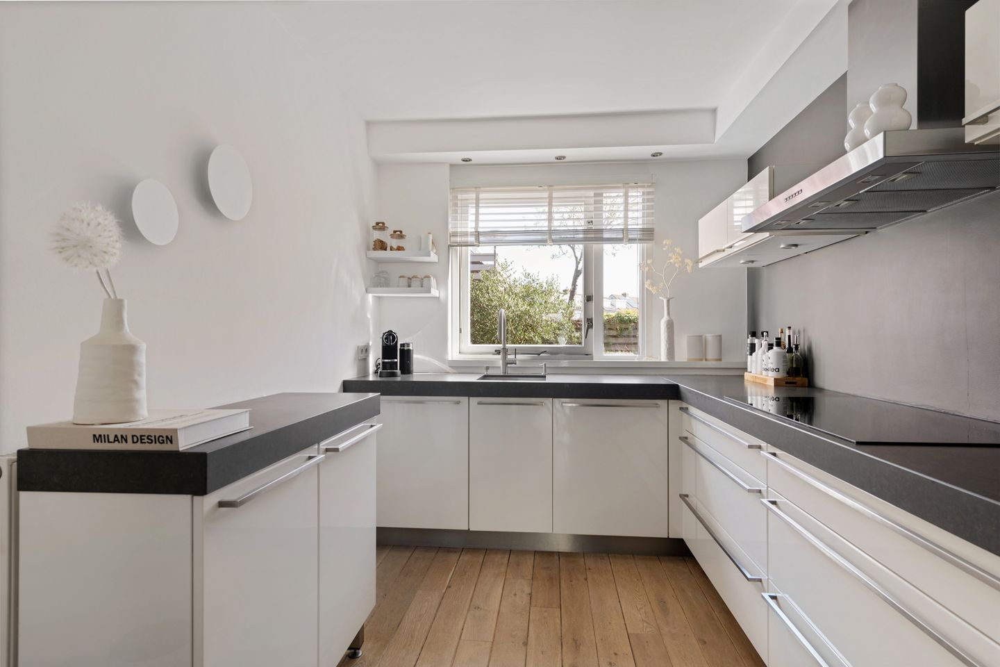 Foto 14 van Bries 29