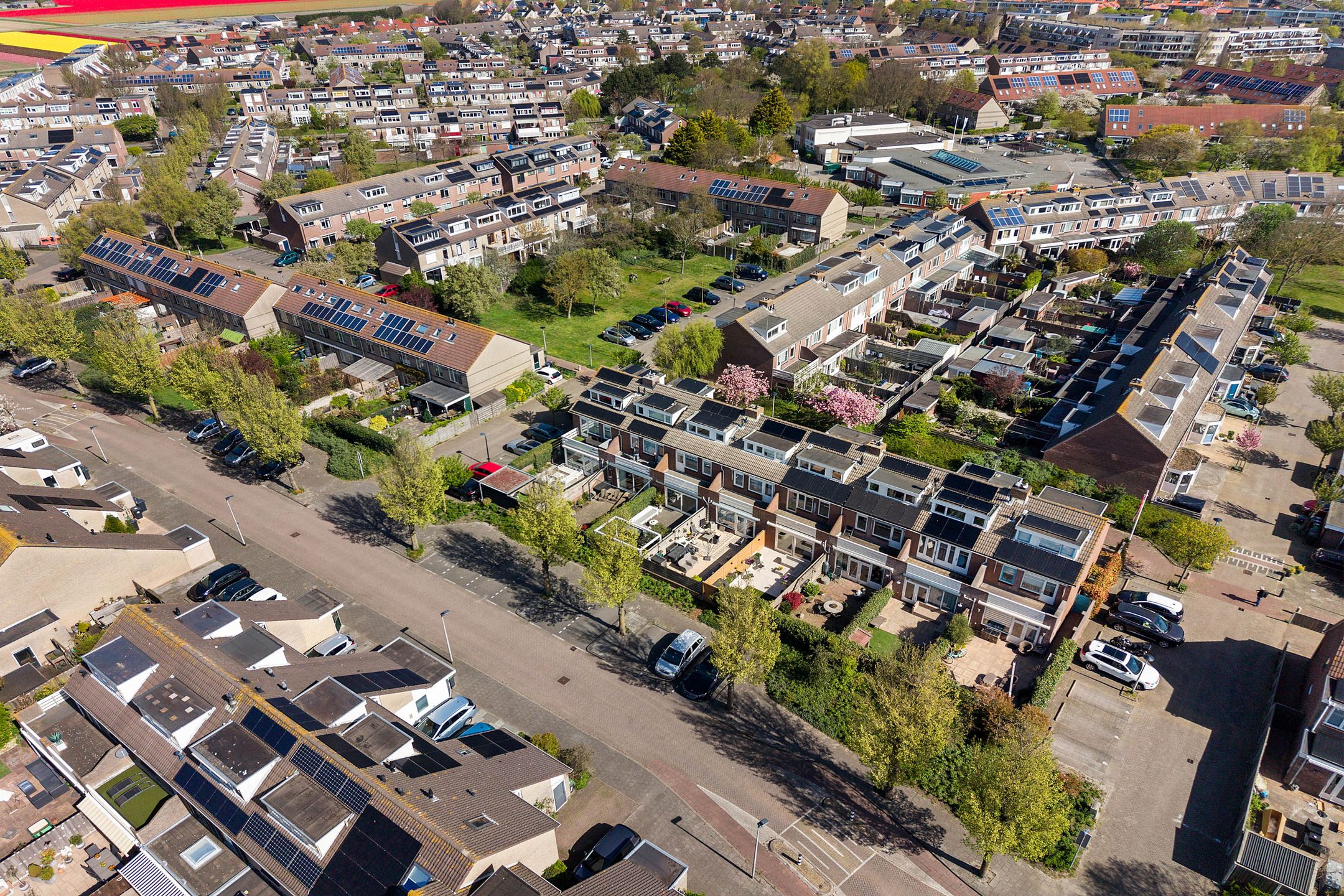 Foto 42 van Bries 29