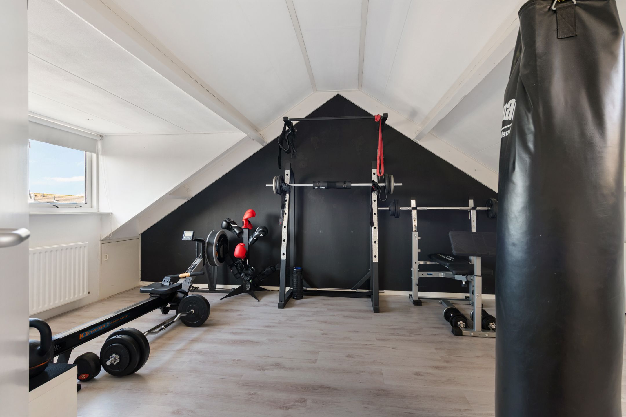 Foto 33 van Bries 29