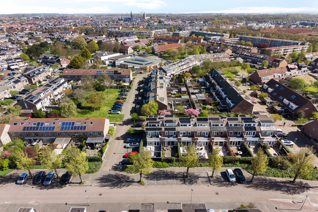 Foto 43 van Bries 29