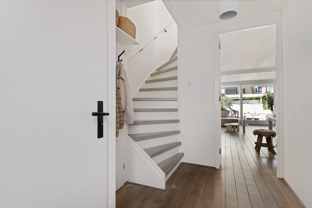 Foto 16 van Bries 29