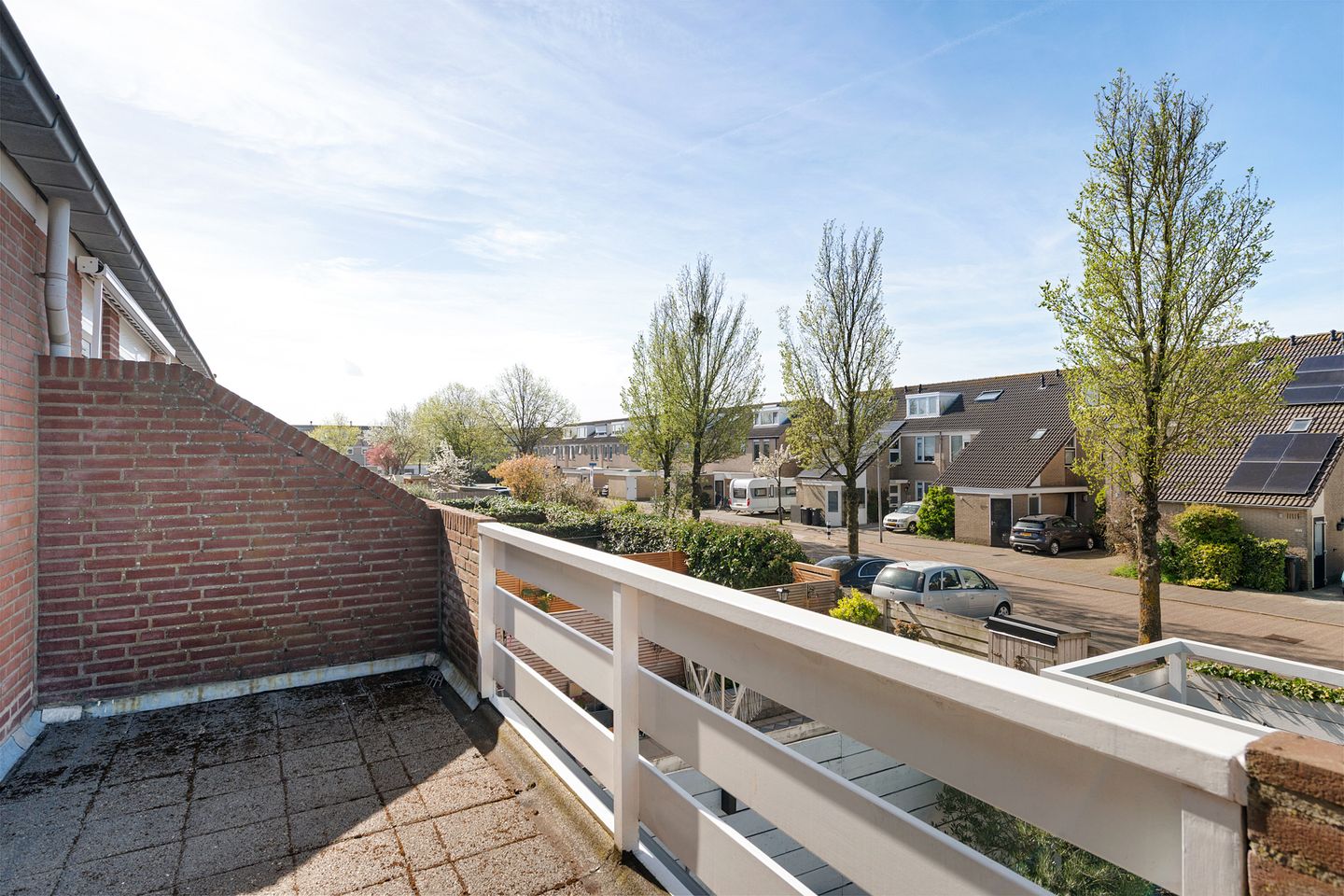 Foto 19 van Bries 29