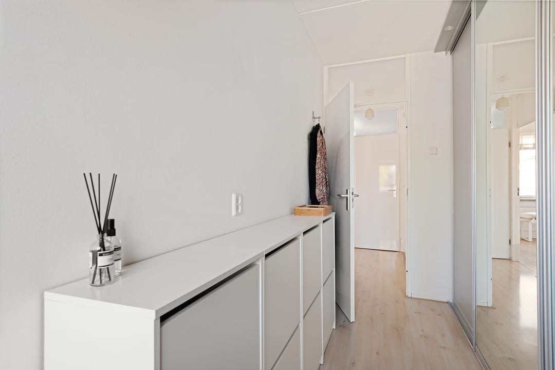 Foto 23 van Bries 29