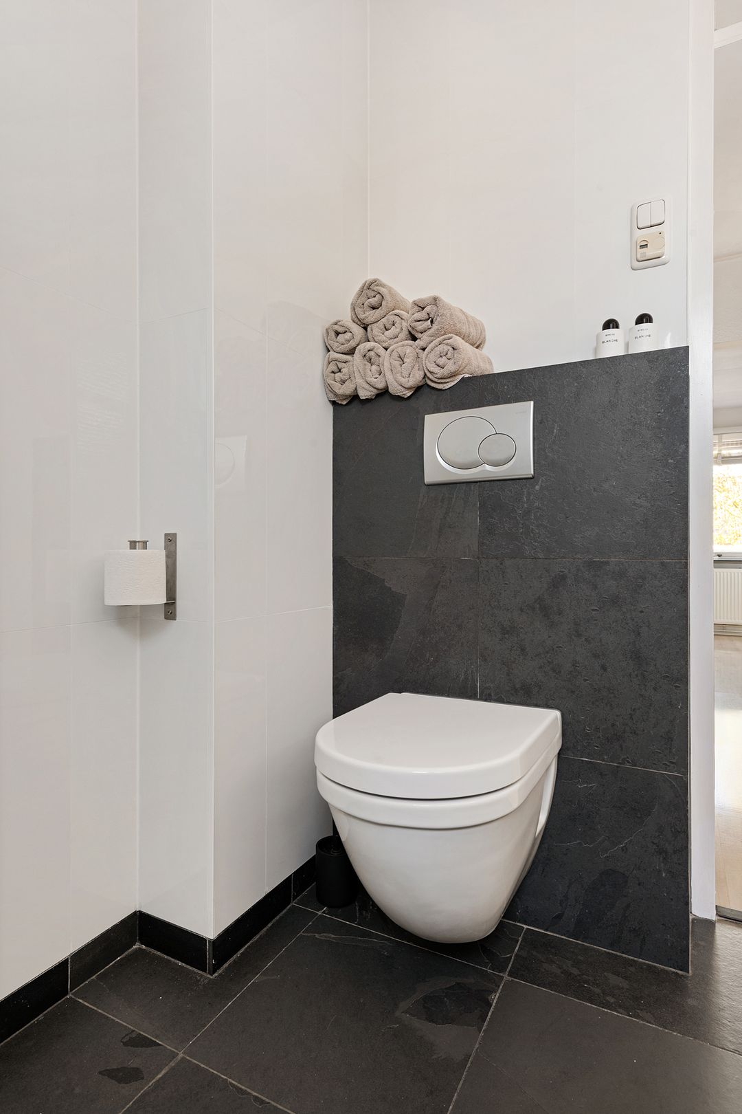 Foto 26 van Bries 29