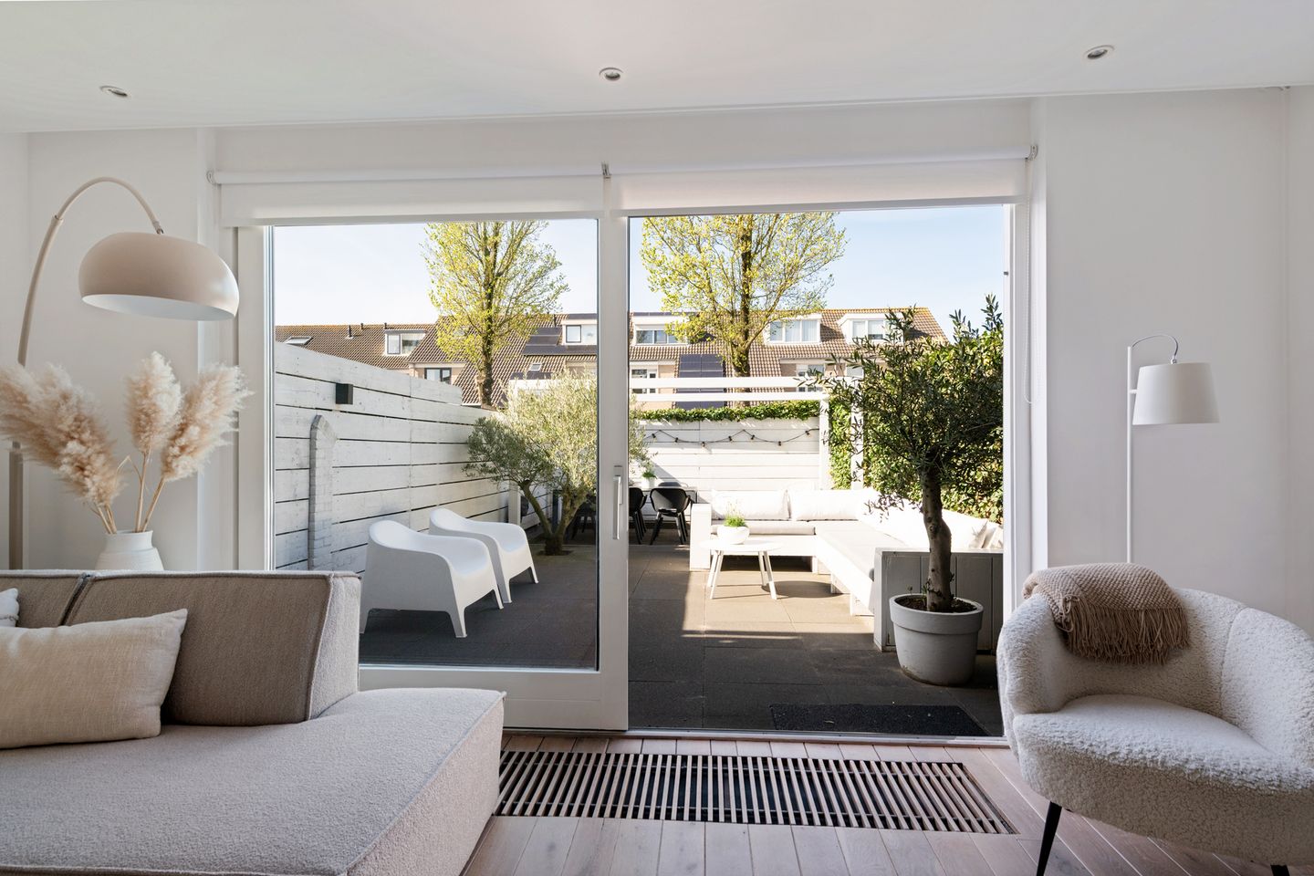 Foto 10 van Bries 29