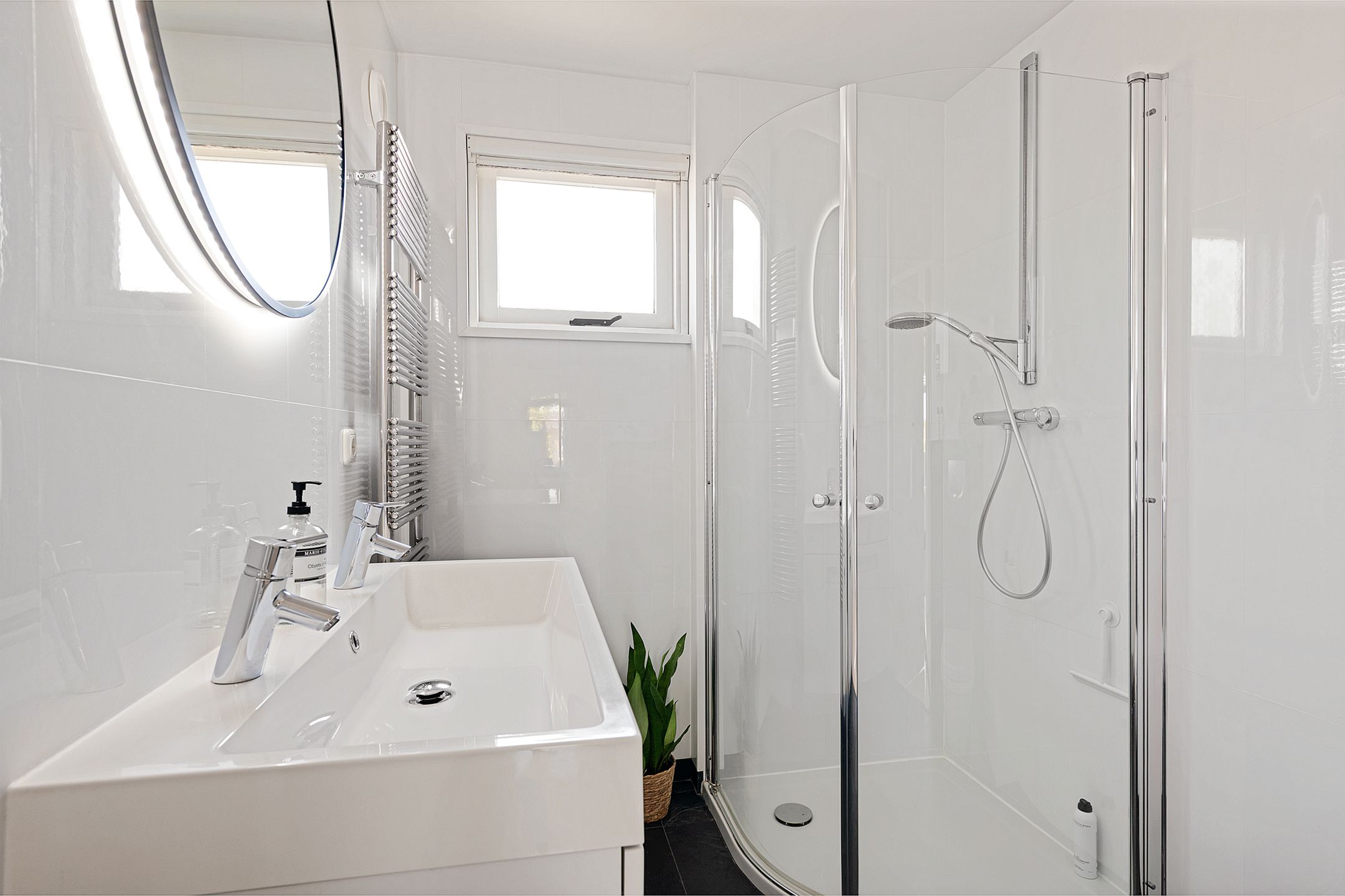 Foto 24 van Bries 29