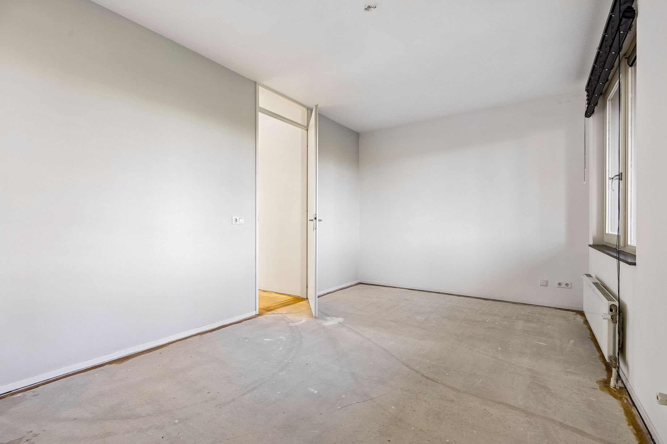 Foto 15 van Palladio 11