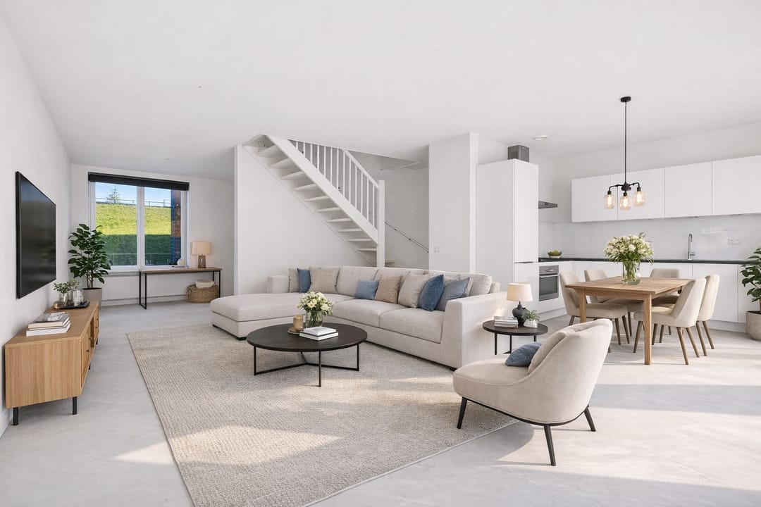 Foto 1 van Palladio 11