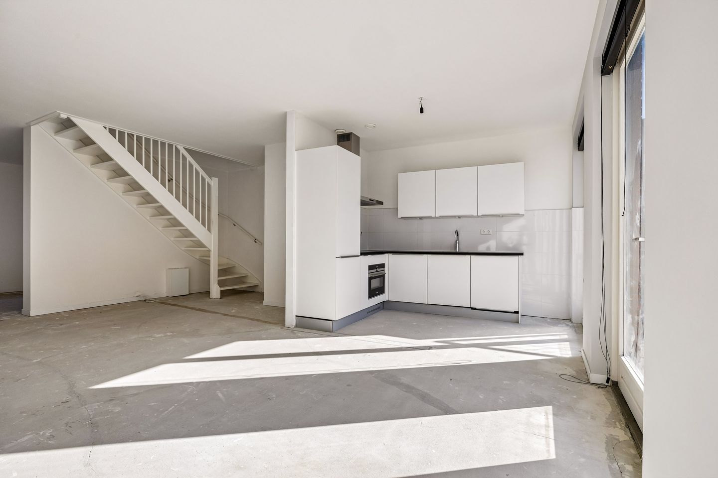 Foto 5 van Palladio 11