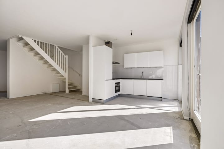 Foto 5 van Palladio 11