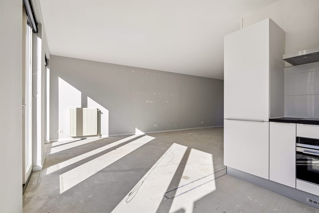 Foto 11 van Palladio 11